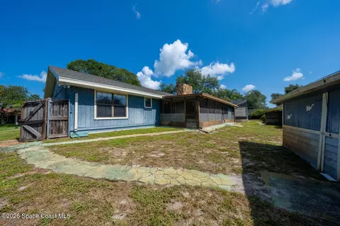 Other - 6745 Bryant Rd, Cocoa, FL 32927 photo 11 of 12