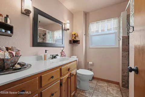 Bath - 126 Valencia Rd, Rockledge, FL 32955 photo 2 of 2