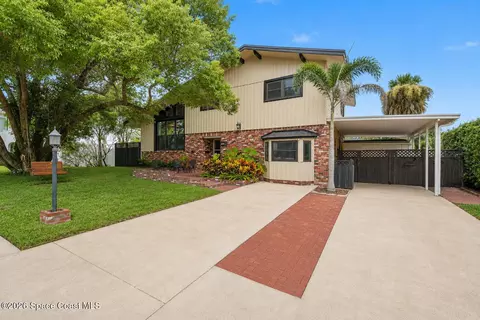 Other - 126 Valencia Rd, Rockledge, FL 32955 photo 1 of 3