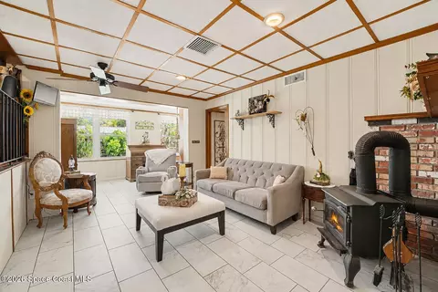 Other - 126 Valencia Rd, Rockledge, FL 32955 photo 2 of 3