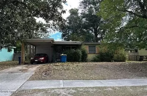 2617 Townsend Blvd, Jacksonville, FL 32210
