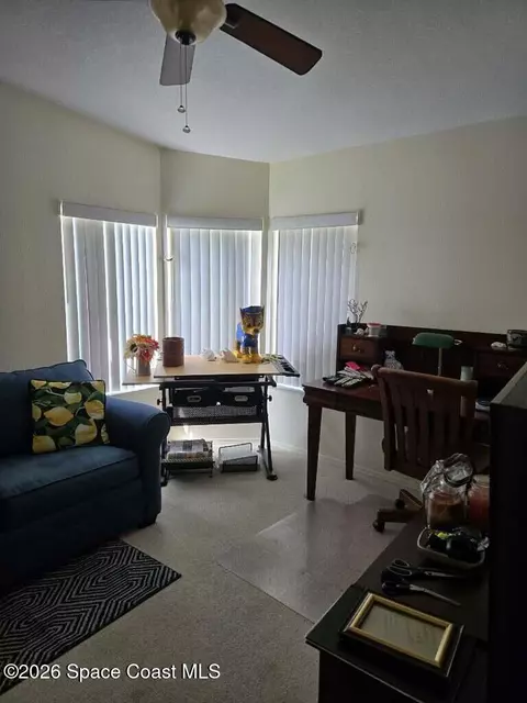 348 Harmony Pl, Cocoa, FL 32926 photo 3