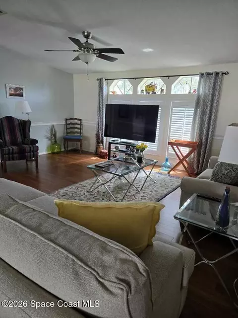 348 Harmony Pl, Cocoa, FL 32926 photo 2