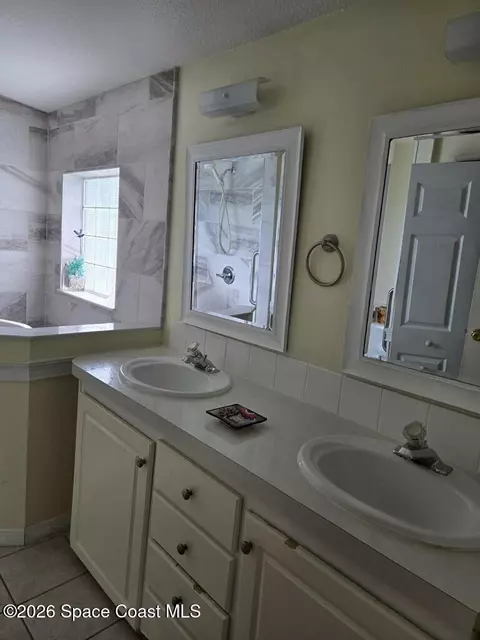348 Harmony Pl, Cocoa, FL 32926 photo 6