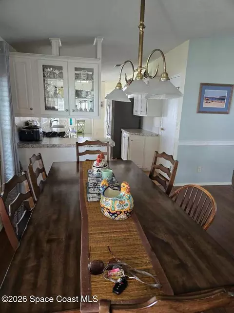 348 Harmony Pl, Cocoa, FL 32926 photo 4
