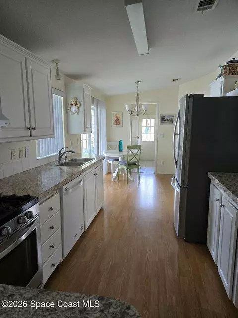 348 Harmony Pl, Cocoa, FL 32926 photo 7