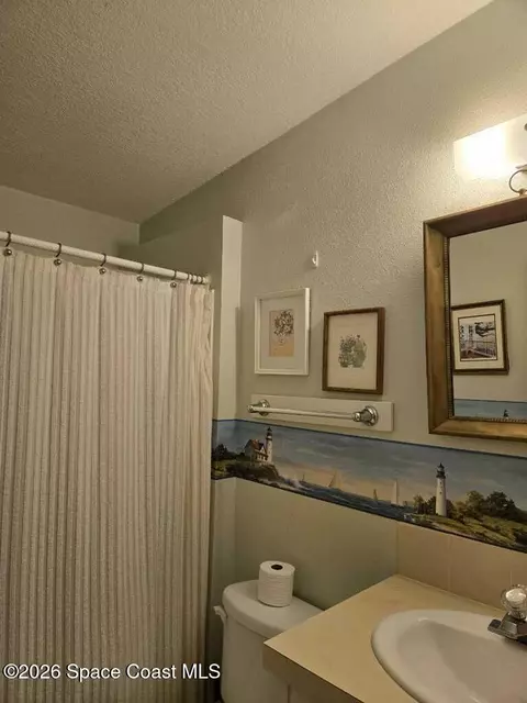 348 Harmony Pl, Cocoa, FL 32926 photo 5