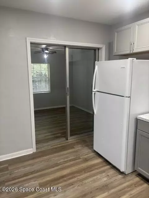Other - 1925 Elizabeth St, Melbourne, FL 32901 photo 3 of 5