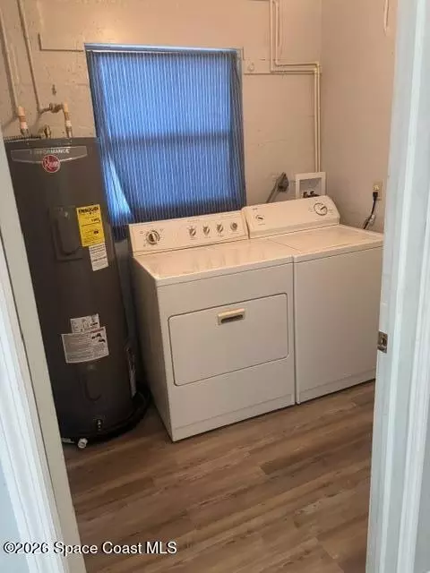 Other - 1925 Elizabeth St, Melbourne, FL 32901 photo 5 of 5