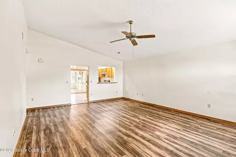 Living - 910 Cross Lake Dr, Melbourne, FL 32901 photo 2 of 2