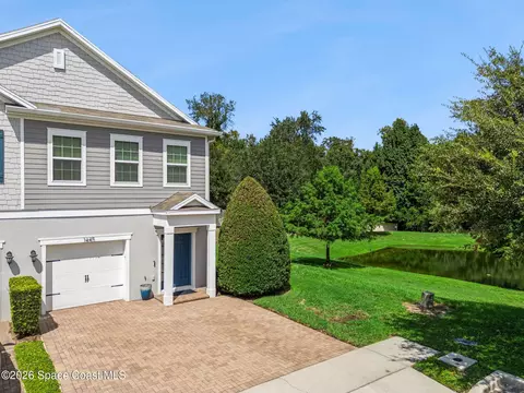 1445 River Rock Ct, Oviedo, FL 32765