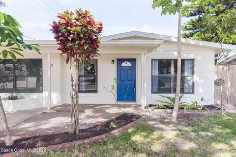 30 Petty Cir, Titusville, FL 32796