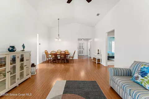 Other - 3665 Aria Dr, Melbourne, FL 32904 photo 2 of 10