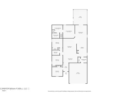 Other - 3665 Aria Dr, Melbourne, FL 32904 photo 1 of 10