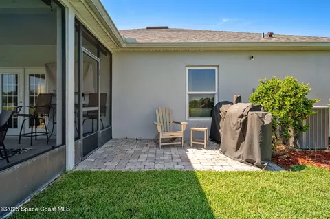 Other - 3665 Aria Dr, Melbourne, FL 32904 photo 8 of 10