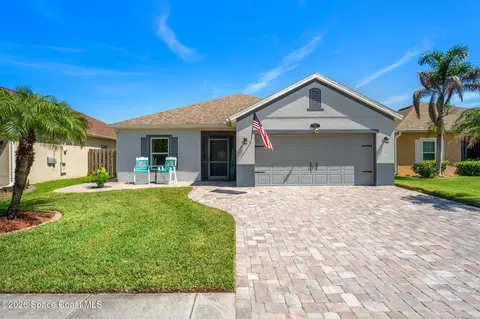 Other - 3665 Aria Dr, Melbourne, FL 32904 photo 9 of 10