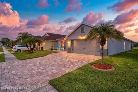 Other - 3665 Aria Dr, Melbourne, FL 32904 photo 10 of 10