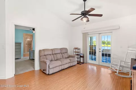 Other - 3665 Aria Dr, Melbourne, FL 32904 photo 4 of 10