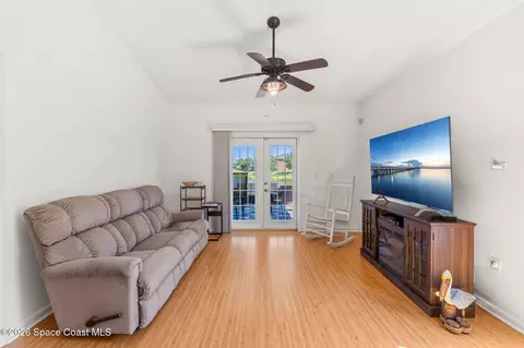 Other - 3665 Aria Dr, Melbourne, FL 32904 photo 3 of 10