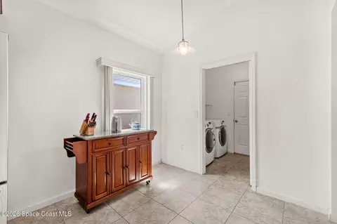 Other - 3665 Aria Dr, Melbourne, FL 32904 photo 5 of 10