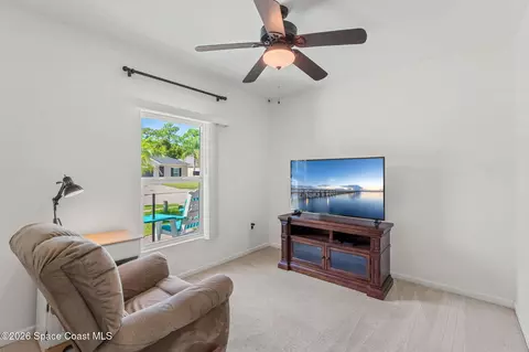 Other - 3665 Aria Dr, Melbourne, FL 32904 photo 7 of 10