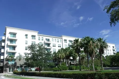 2421 NE 65th St #415, Fort Lauderdale, FL 33308