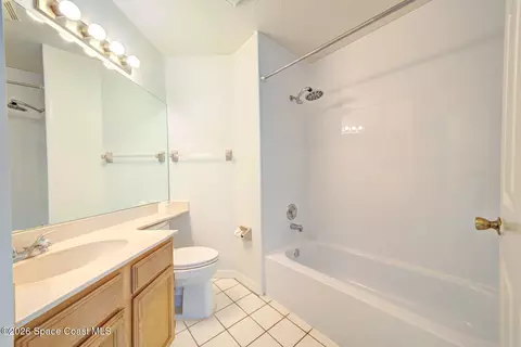 Bath - 3395 Fort Sumter St, Melbourne, FL 32934 photo 6 of 6