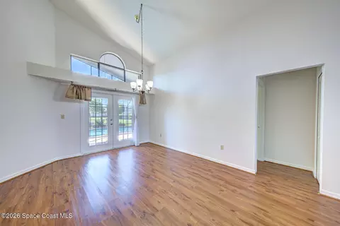 Other - 3395 Fort Sumter St, Melbourne, FL 32934 photo 2 of 16