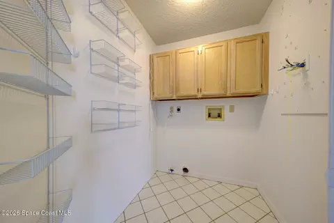 Other - 3395 Fort Sumter St, Melbourne, FL 32934 photo 9 of 16