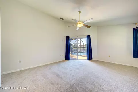 Other - 3395 Fort Sumter St, Melbourne, FL 32934 photo 6 of 16