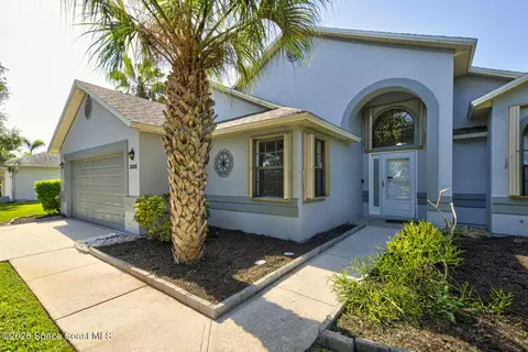 Other - 3395 Fort Sumter St, Melbourne, FL 32934 photo 1 of 16