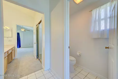 Bath - 3395 Fort Sumter St, Melbourne, FL 32934 photo 5 of 6
