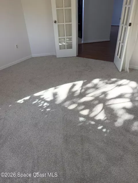 Other - 3395 Fort Sumter St, Melbourne, FL 32934 photo 8 of 16