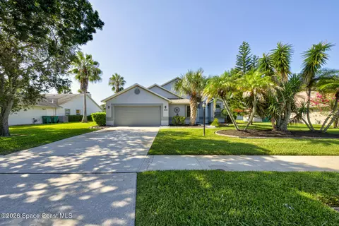Other - 3395 Fort Sumter St, Melbourne, FL 32934 photo 12 of 16