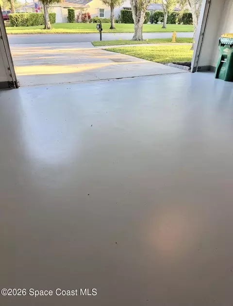 Other - 3395 Fort Sumter St, Melbourne, FL 32934 photo 15 of 16