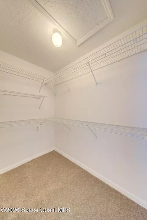 Other - 3395 Fort Sumter St, Melbourne, FL 32934 photo 5 of 16