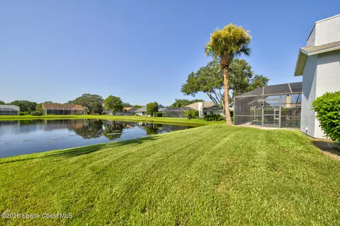 Other - 3395 Fort Sumter St, Melbourne, FL 32934 photo 11 of 16