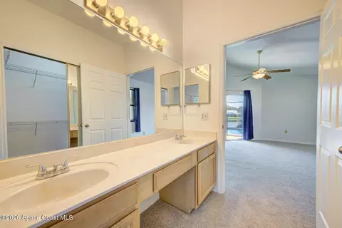 Bath - 3395 Fort Sumter St, Melbourne, FL 32934 photo 1 of 6