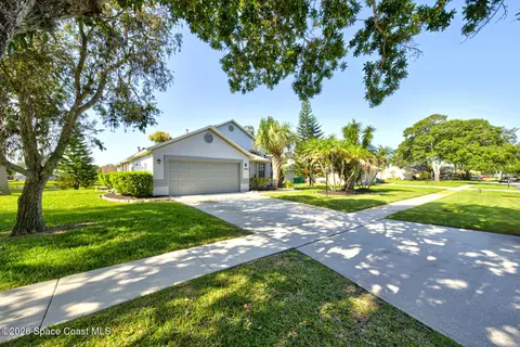 Other - 3395 Fort Sumter St, Melbourne, FL 32934 photo 15 of 16