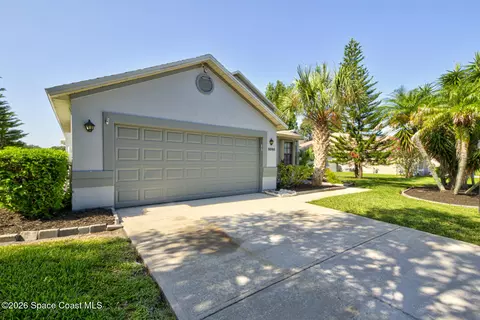 Other - 3395 Fort Sumter St, Melbourne, FL 32934 photo 13 of 16