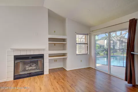 Living - 3395 Fort Sumter St, Melbourne, FL 32934 photo 7 of 7