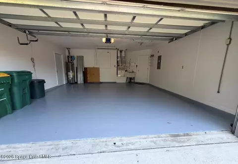 Other - 3395 Fort Sumter St, Melbourne, FL 32934 photo 14 of 16