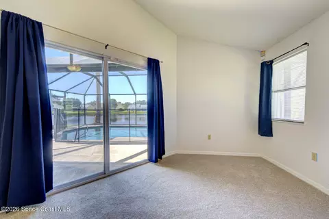 Other - 3395 Fort Sumter St, Melbourne, FL 32934 photo 3 of 16
