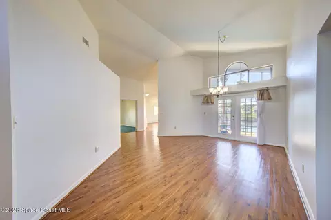 Other - 3395 Fort Sumter St, Melbourne, FL 32934 photo 7 of 16