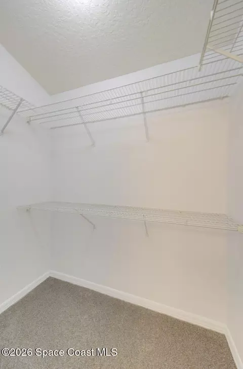 Other - 3395 Fort Sumter St, Melbourne, FL 32934 photo 4 of 16