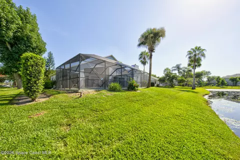 Other - 3395 Fort Sumter St, Melbourne, FL 32934 photo 10 of 16