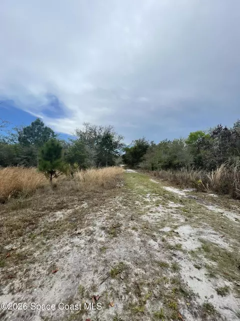 0000 Willowbrook Dr, Palm Bay, FL 32909