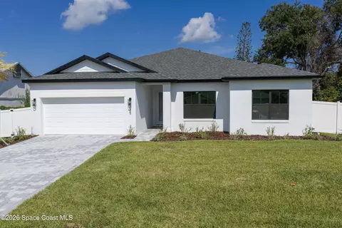 1385 Ashford Ave NE, Palm Bay, FL 32907