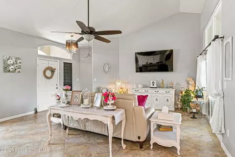 Entry Way - 910 Brookshire Cir, Malabar, FL 32950 photo 1 of 4