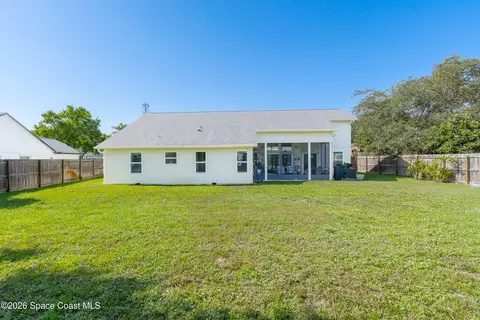 Other - 910 Brookshire Cir, Malabar, FL 32950 photo 23 of 25